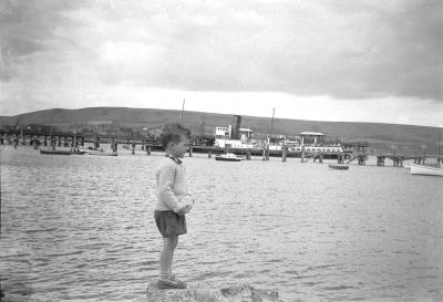 DH - Princess Elizabeth(1)