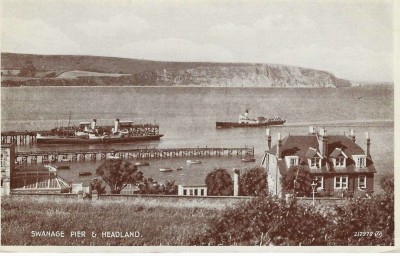 Pier Postcard1a