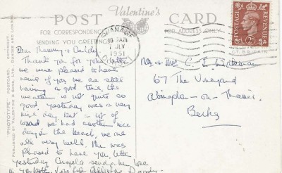 Pier Postcard1b