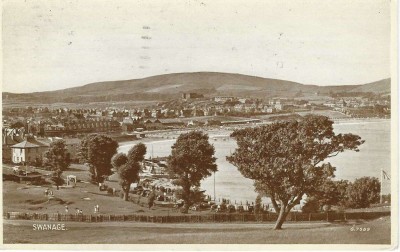 Pier Postcard3a