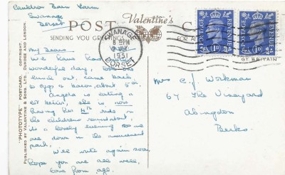 Pier Postcard3b